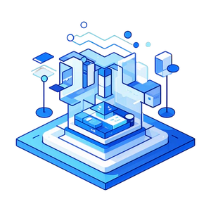 科技浪潮里，寻一隅江南静谧，梦向星辰大海!